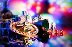 Discover Slots Muse Casino & Sportsbook Your Ultimate Gaming Destination -559818936 Discover Slots Muse Casino & Sportsbook Your Ultimate Gaming Destination -559818936