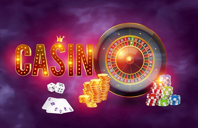 Discover the Best Casino Games for Real Money -358383030