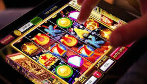 Discover the Thrills of Online Gambling at Casinoly Discover the Thrills of Online Gambling at Casinoly