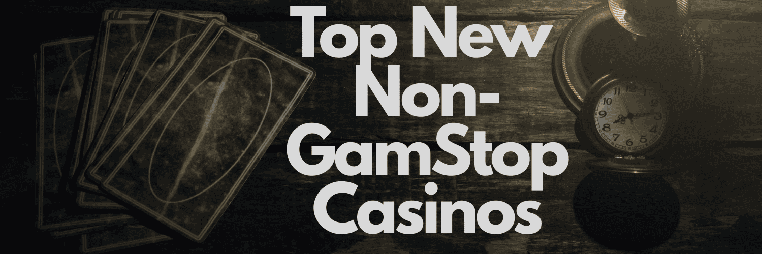 Discover Top Casino Sites Not on Gamstop -1823565982