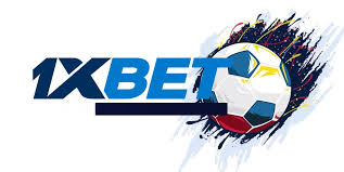 Download and Explore the 1xBet App for Seamless Betting -1433669701