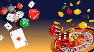 Experience the Thrill of Casino DaVinci's Gold UK -78828249