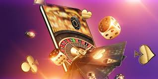 Explore the Thrills of Chipstars Casino Your Ultimate Gaming Destination