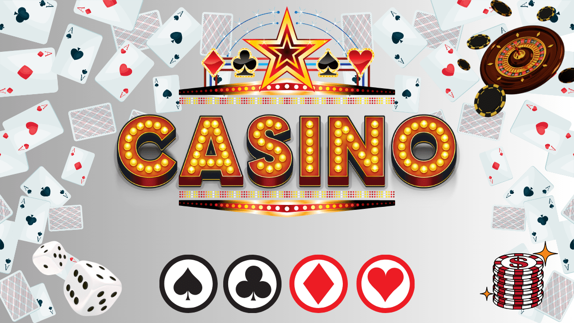 Explore UK Casinos Not on GamStop Your Ultimate Guide