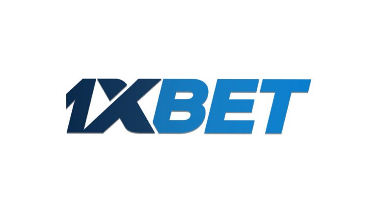 Exploring 1xBet Cambodia A Comprehensive Guide to Online Betting 1002257548 Exploring 1xBet Cambodia A Comprehensive Guide to Online Betting 1002257548