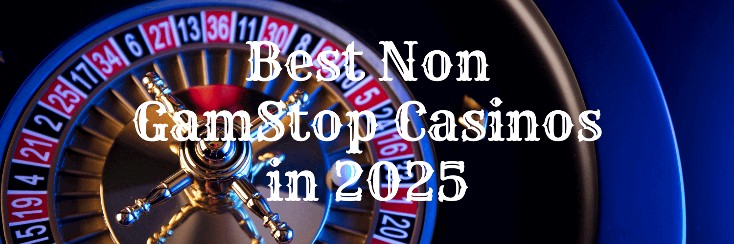 Exploring Casinos Not on Gamstop UK 973273564 Exploring Casinos Not on Gamstop UK 973273564