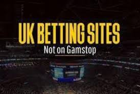 Exploring Non-UK Betting Sites A Guide for Punters