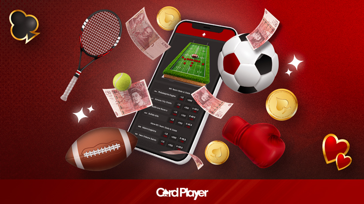 Exploring Non-UK Bookmakers Diverse Betting Options Beyond Borders