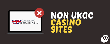 Exploring Non-UK Licensed Casinos A Comprehensive Guide -2007687638