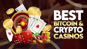 Ezugi Live Games Revolutionizing Online Gambling at Bitfortune Ezugi Live Games Revolutionizing Online Gambling at Bitfortune
