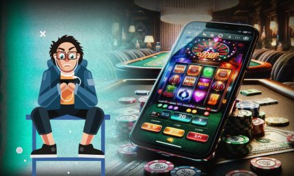 How Reside Dealer Games Are Changing The On Line Casino Scene In Texas  On Line Casino Player Magazine Strictly Slots Journal Casino Playing Tips