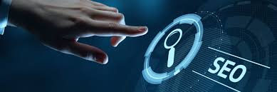 Как обратные ссылки влияют на SEO Полное руководство 1553145861