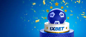 Maximize Your Betting Experience with the 1xBet App -1382463435