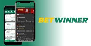 Secure Sign In to BetWinner BR Step-by-Step Guide