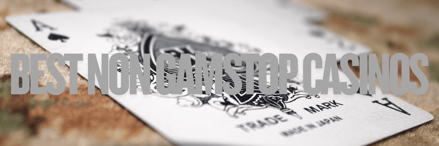 The Rise of Non GamStop Casinos in the UK A New Era of Online Gaming