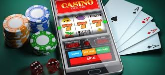 Top Casino Sites with Weekly Promotions and Bonuses