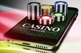 Top Live Casino Platforms A Comprehensive Guide -397675061
