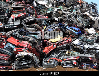 World Forum For Harmonization Of Car Laws Wikipedia