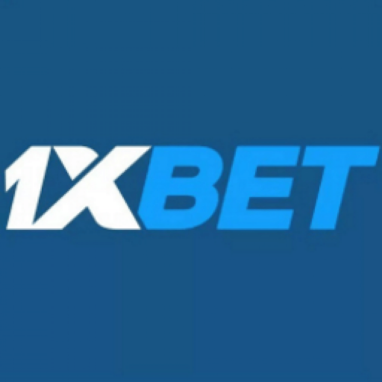 1xBet Malaysia Download APP - Access Betting on the Go