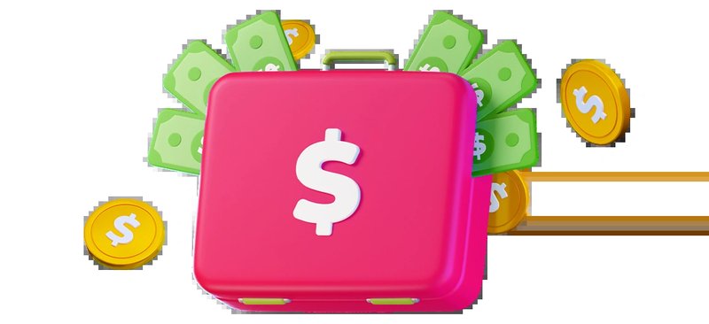 Spinmills Online Casino - Jetzt Bonus und Freispiele in Deutschland erhalten