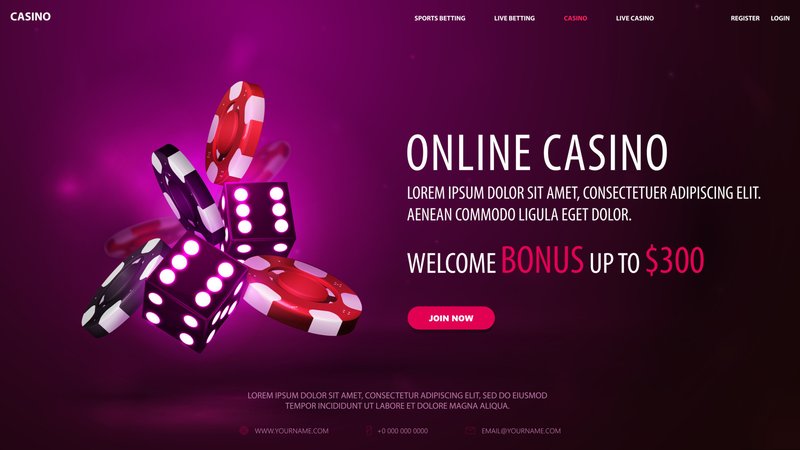 Discover the Exciting World of Wishwin Casino with Exclusive Bonuses and Free.