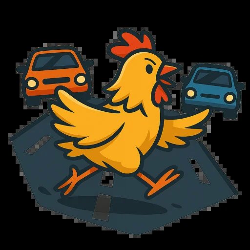 Descubre Chicken Road 2: La Experiencia de Casino en Línea Más Afectiva