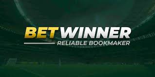 BetWinner Online Sportsbook Your Gateway to Exciting Betting Experiences