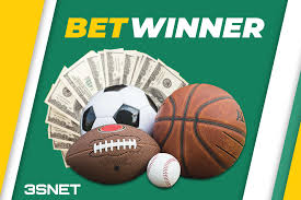 BetWinner Platform Your Comprehensive Guide to Online Betting BetWinner Platform Your Comprehensive Guide to Online Betting