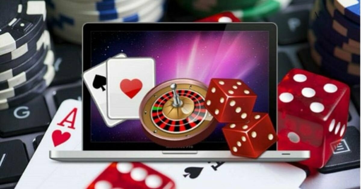 Casino Vodka Вход через мобильный телефон для азартных игр