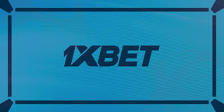 Comprehensive Guide to the 1xBet App Features, Benefits, and How to Download -1454899279
