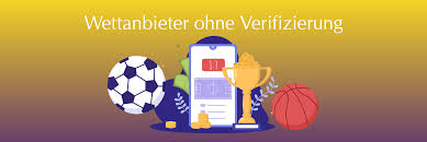 Die besten Sportwetten Anbieter ohne OASIS 598219127 Die besten Sportwetten Anbieter ohne OASIS 598219127