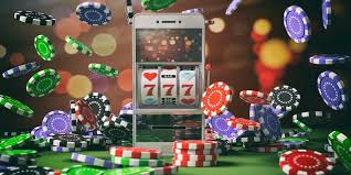Die Welt der Online Casinos im Ausland 589861252