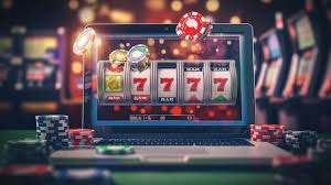 Discover Excitement at Locasbet Casino