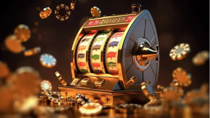 Discover the Excitement of Casino Mr Cat Your Ultimate Gaming Destination -1877717138