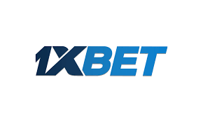 Discover the Ultimate Betting Experience with 1xBet App Discover the Ultimate Betting Experience with 1xBet App