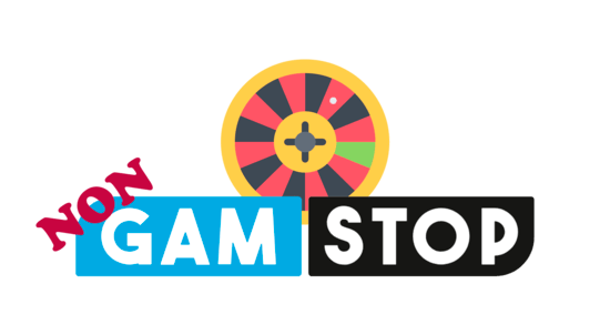 Discovering Casinos Not Registered on Gamstop for Your Gaming Experience Discovering Casinos Not Registered on Gamstop for Your Gaming Experience