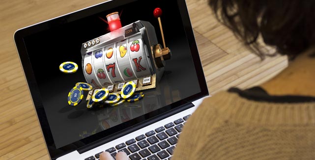 Discovering True Fortune Your Guide to an Exceptional Online Casino Experience