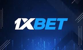 Download 1xBet App in Japan A Complete Guide 293949424 Download 1xBet App in Japan A Complete Guide 293949424
