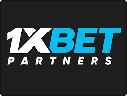 Experience Seamless Betting with the 1xBet App 436663862 Experience Seamless Betting with the 1xBet App 436663862