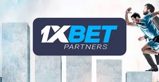 Experience Seamless Betting with the 1xBet App -1383711435 Experience Seamless Betting with the 1xBet App -1383711435