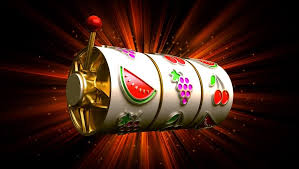 Experience the Thrill at Paradise 8 Casino UK -1606607920