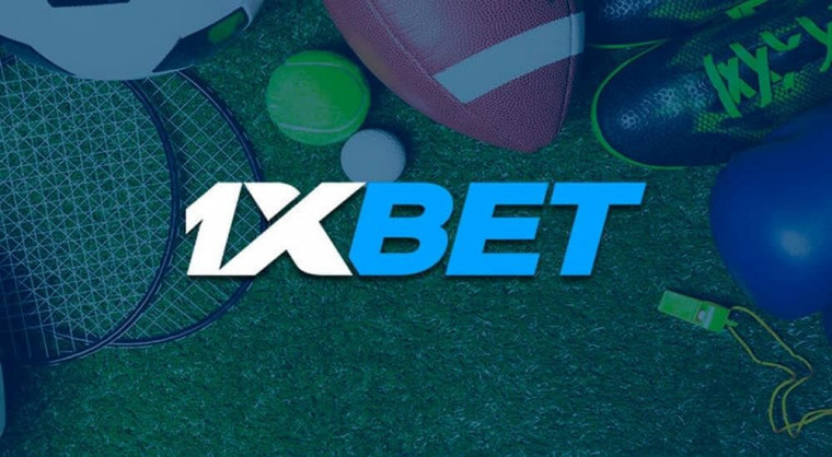 Explore 1xBet Betting Your Ultimate Guide to Online Betting