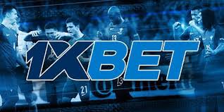 Explore the 1xBet App Your Gateway to Online Betting -1514584357