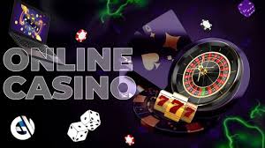 Exploring Casinos Not Registered on Gamstop 1000451315 Exploring Casinos Not Registered on Gamstop 1000451315