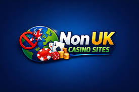 Exploring Non-UKGC Casino Sites A Comprehensive Guide 232715455