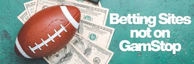 Exploring Sports Betting Sites Not on GamStop Your Guide to Alternative Betting Platforms