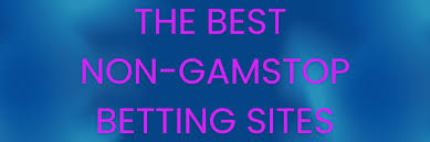 Golf Bookmakers Not on GamStop A Comprehensive Guide 228726846