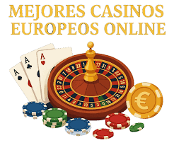 Guía Completa de Casinos Online Europeos Diversión y Seguridad 839060174