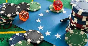 Guía Completa de Casinos Online Europeos Diversión y Seguridad 839060174