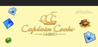 Is Captain Cooks Casino Legit A Comprehensive Review -508645263